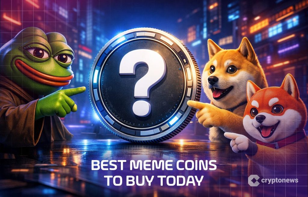maxi-doge-presale-100x-2026