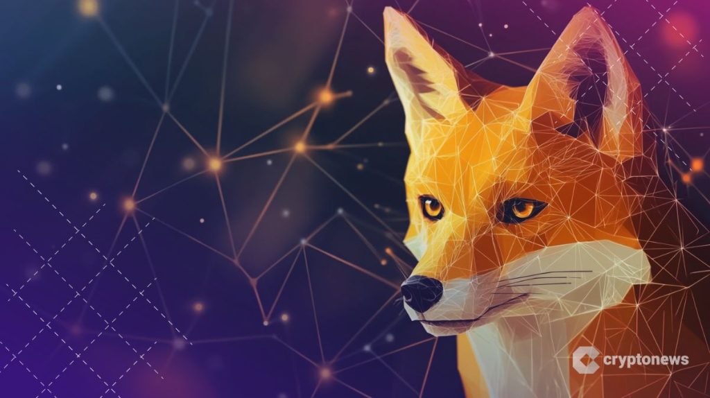 metamask-polymarket-integration