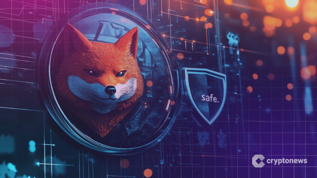 metamask-transaction-shield