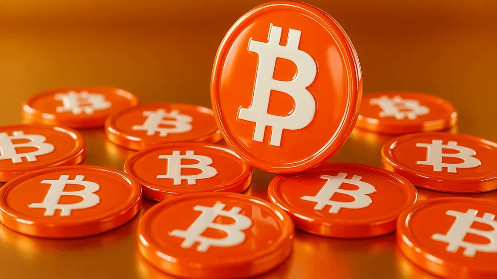 metaplanet-210k-bitcoin-2027