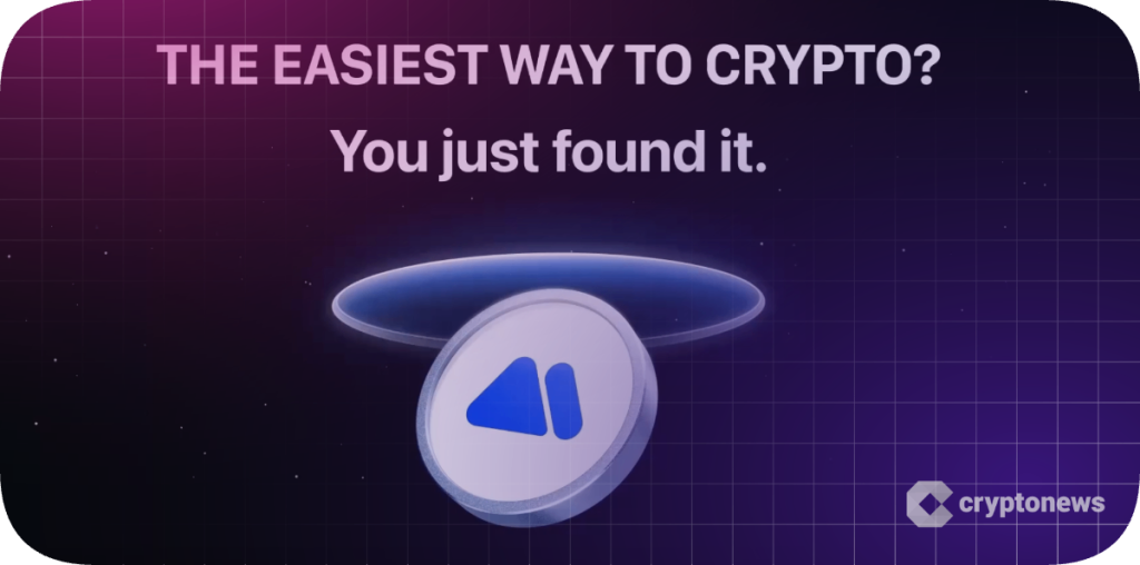 mexc-airdrop-nov-2025