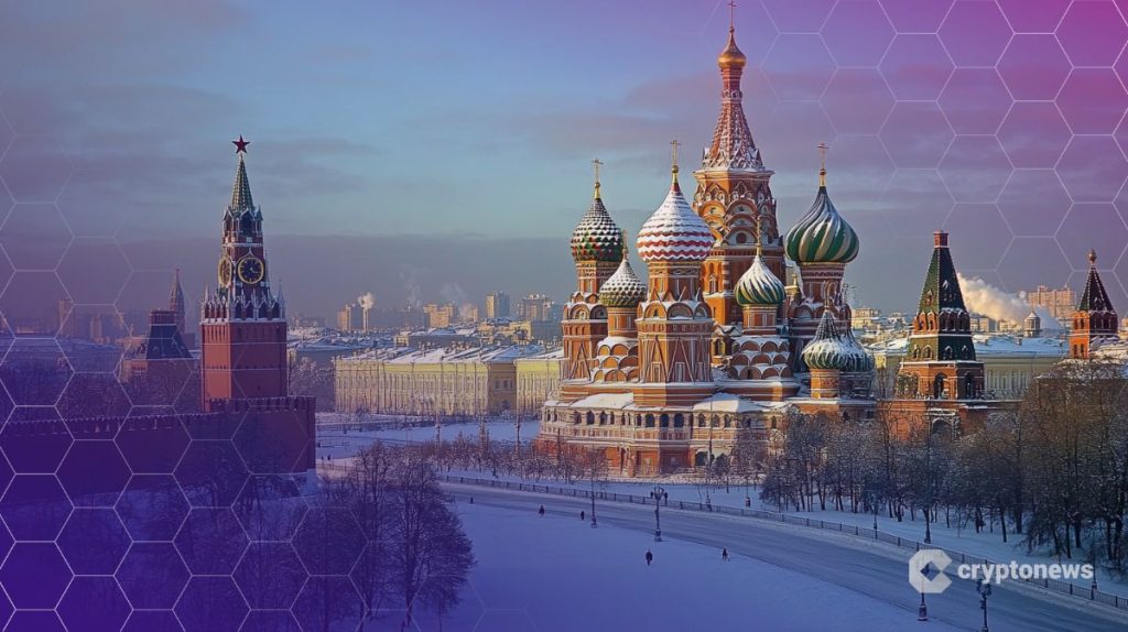mining-hidden-export-russia