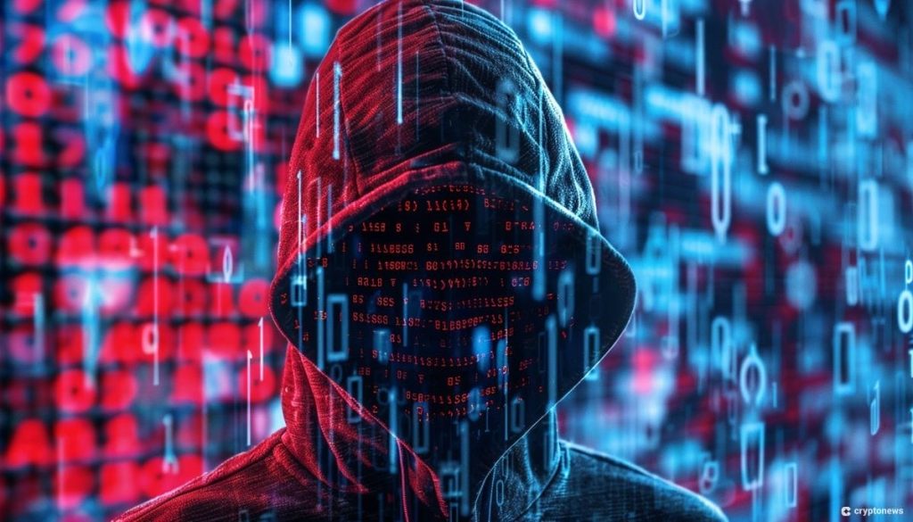 multisig-27m-breach-immunefi