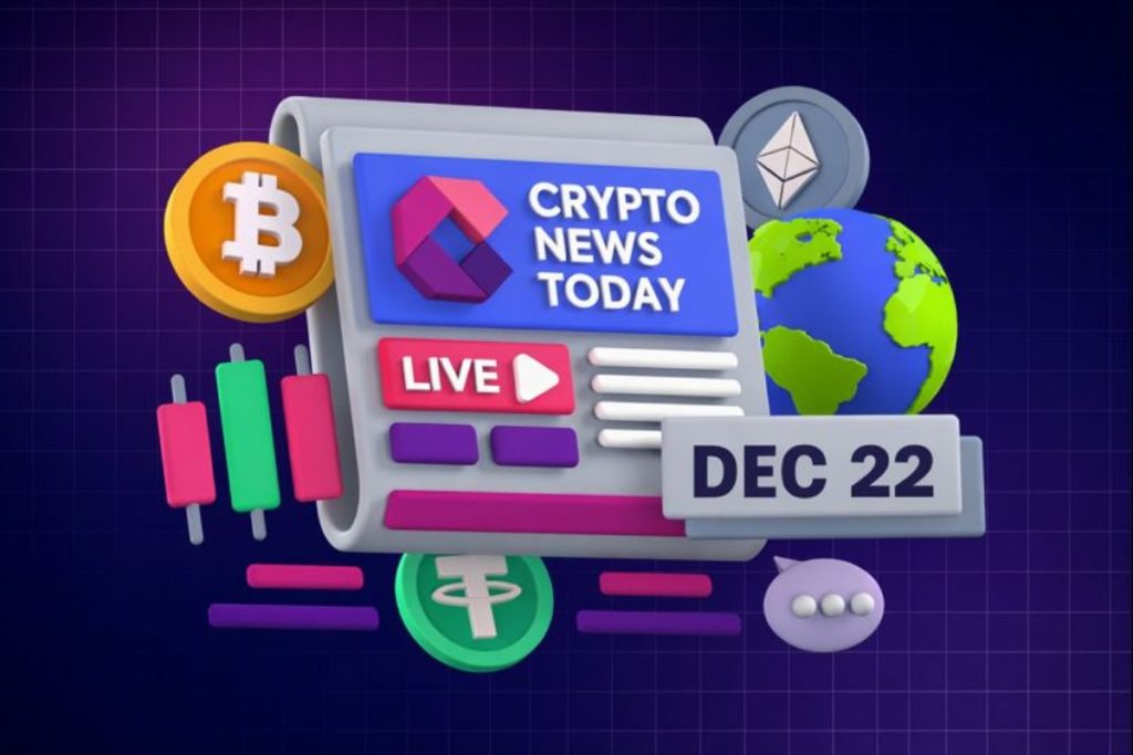 nft-rwa-defi-2025-12-22