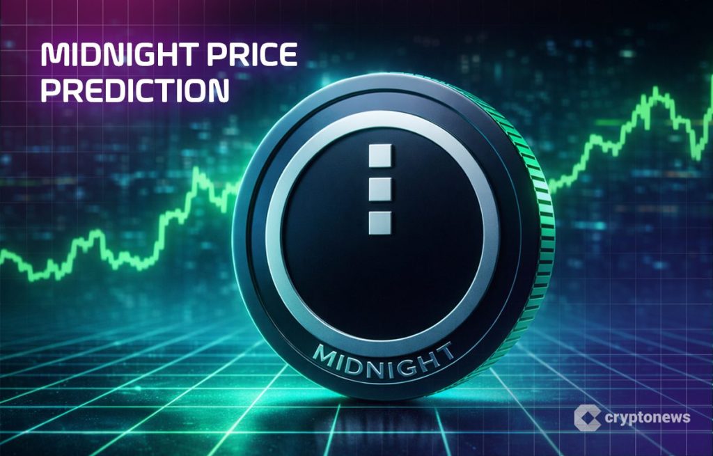 night-airdrop-cardano-hoskinson