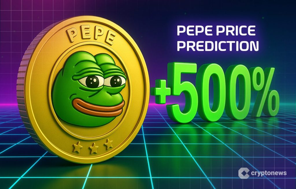 pepe-support-500-rally