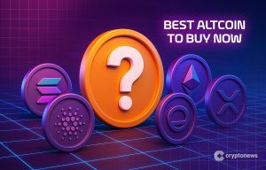 PEPENODE بهترین آلت کوین برای خرید امروز