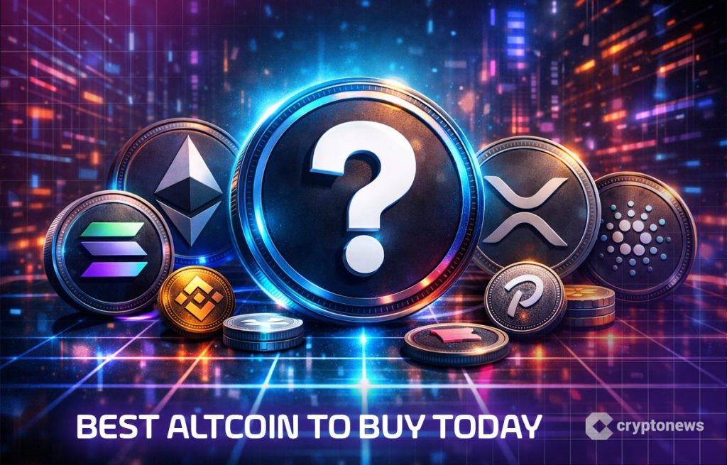 pepenode-buy-today