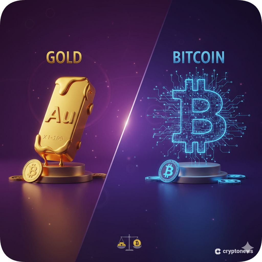 peter-schiff-bitcoin-cigarettes