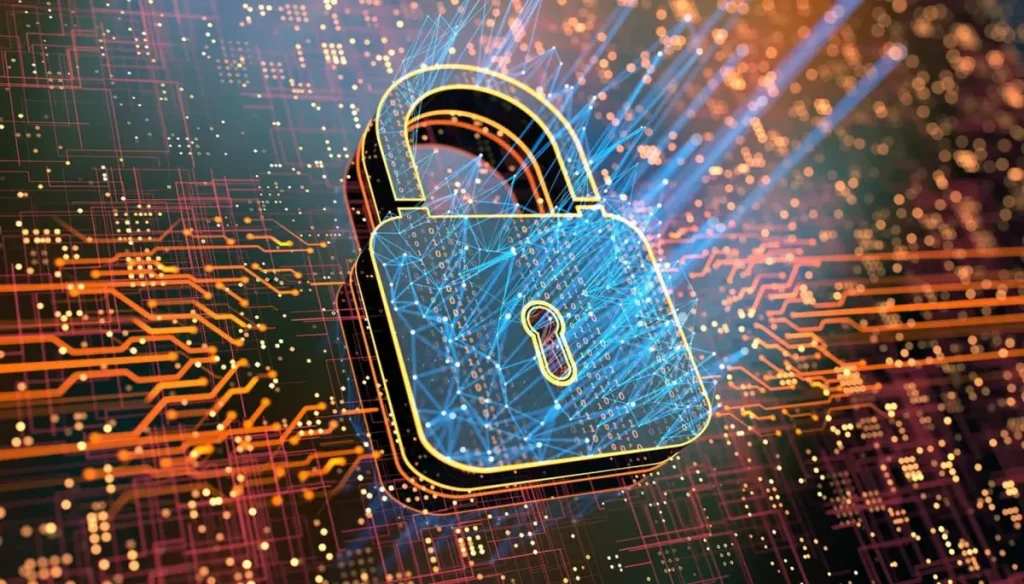 physical-attacks-crypto-2025