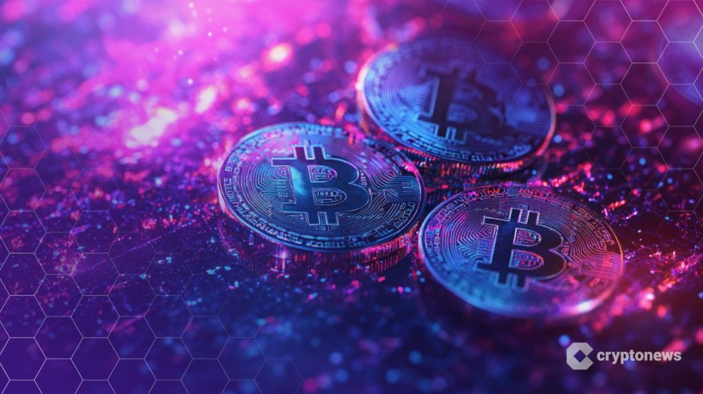 prediction-markets-gemini-pancakeswap