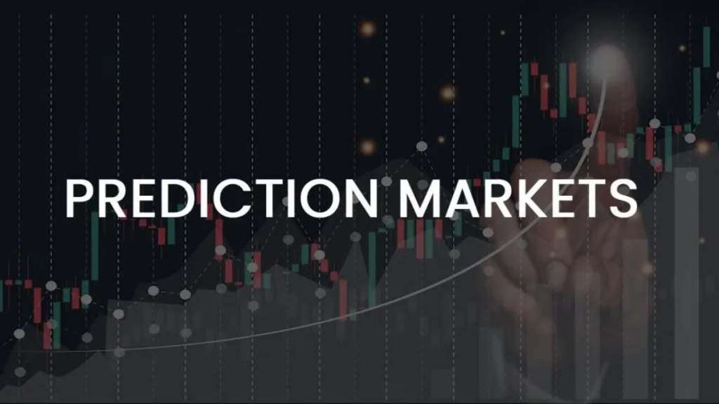 prediction-markets-surge