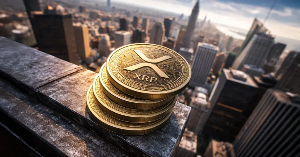 ripple-193-stable