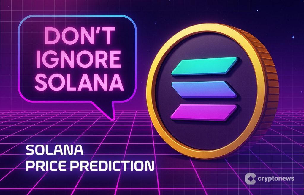 ripple-dont-ignore-solana