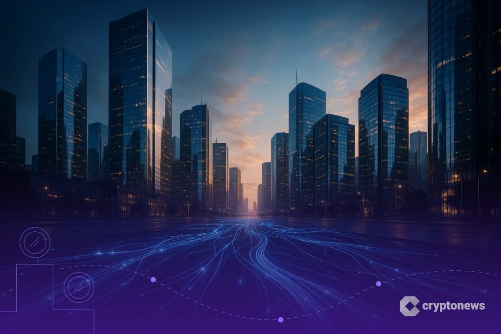 ripple-occ-xrp