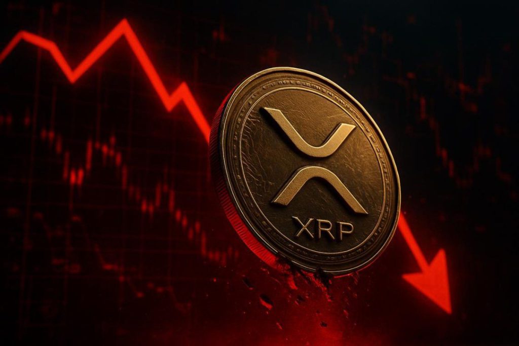 ripple-price-drop