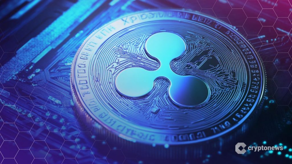 ripple-singapore-payment-license