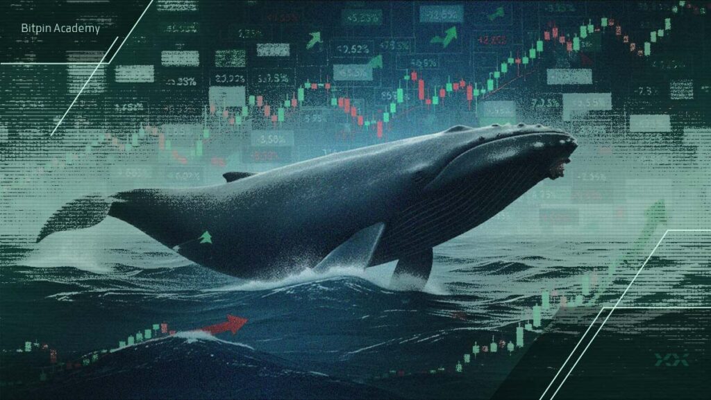 ripple-whales-selling