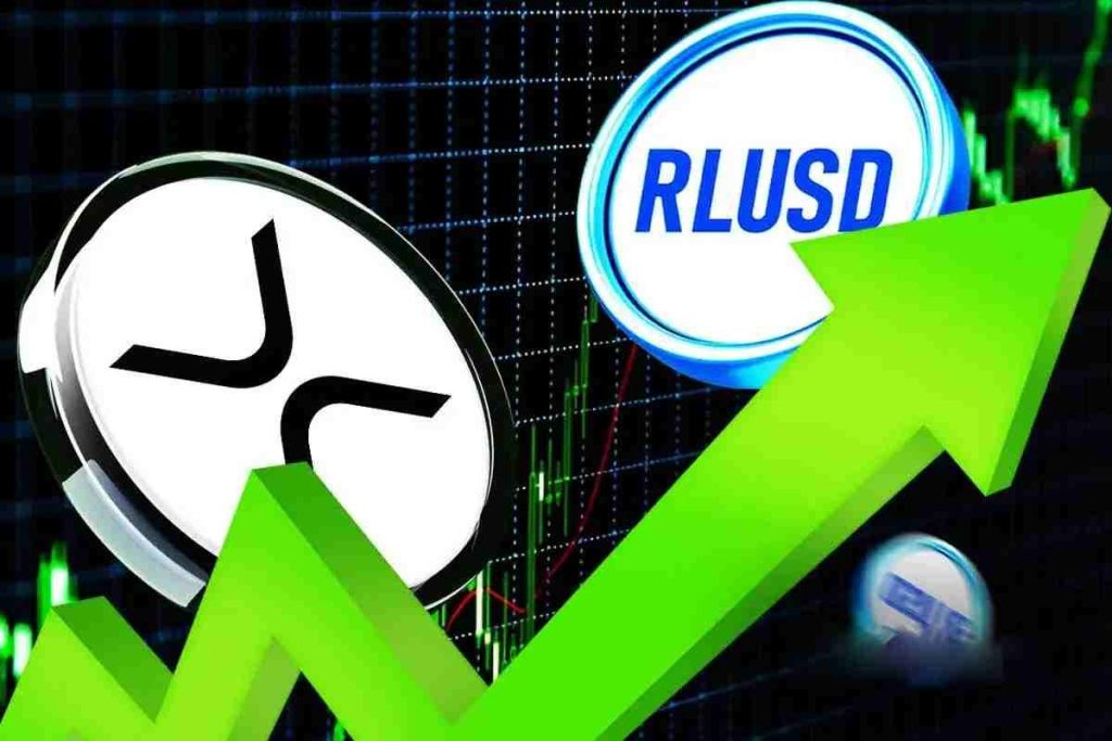 rlusd-ripple-1-1b