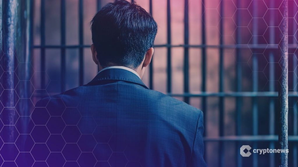 samourai-wallet-prison-letter