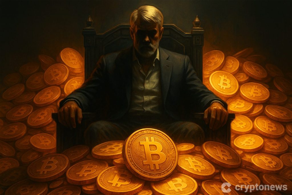 saylor-10624-btc-purchase