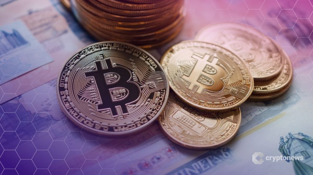 sberbank-defi-crypto-products