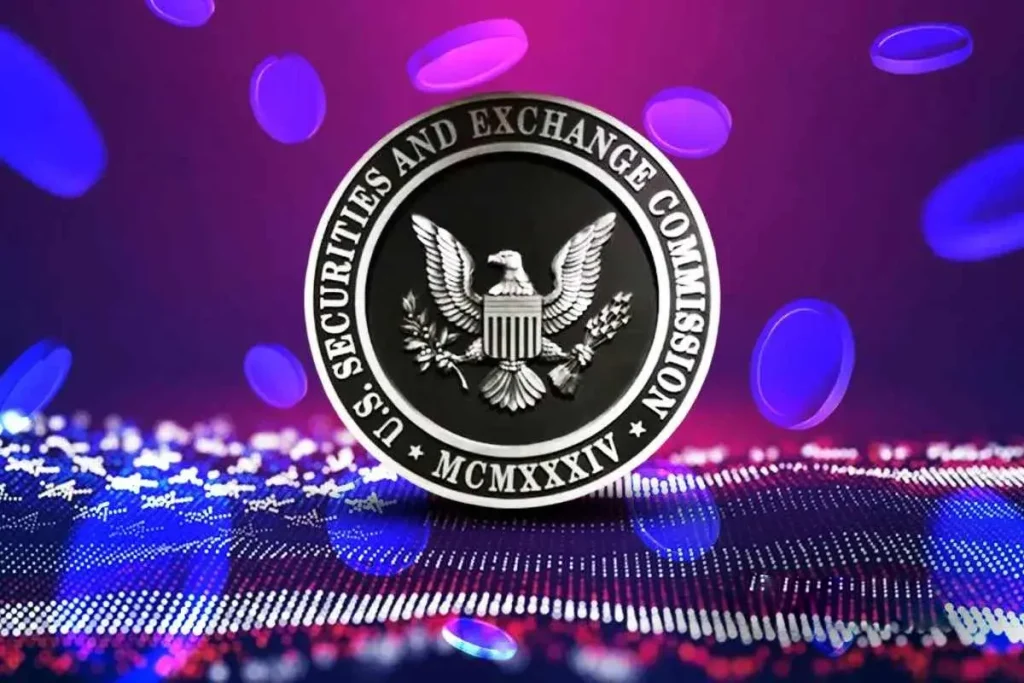 sec-crypto-privacy-meeting