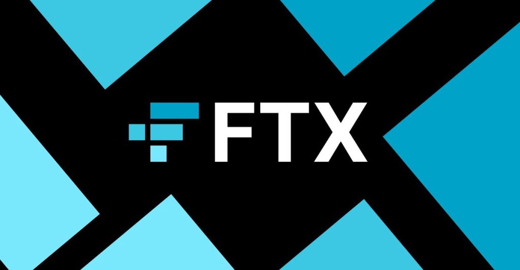 sec-settlement-ftx-managers