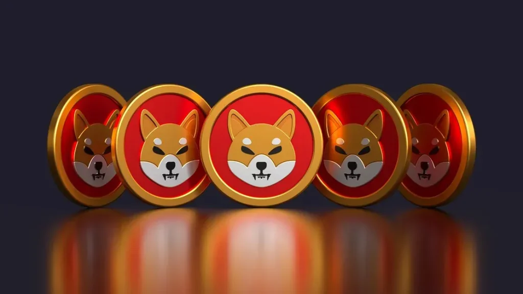 shiba-inu-low-oct-2023