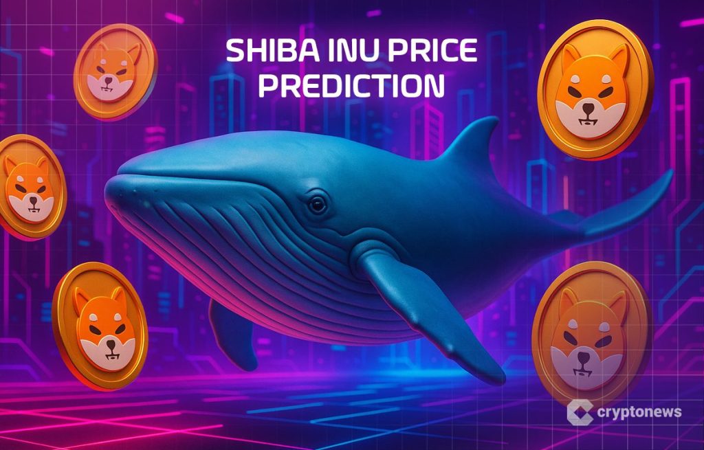 shiba-whale-coinbase