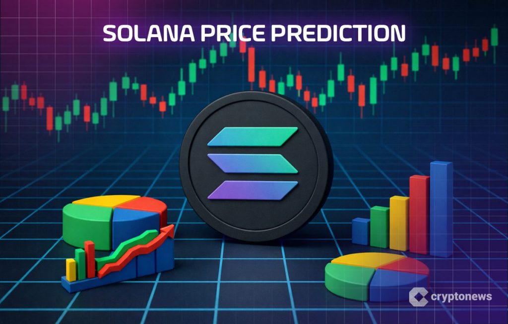 solana-127-resistance