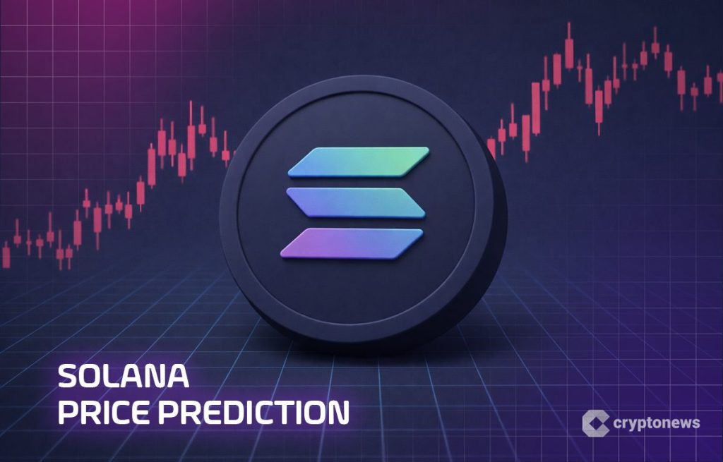 solana-140-prediction