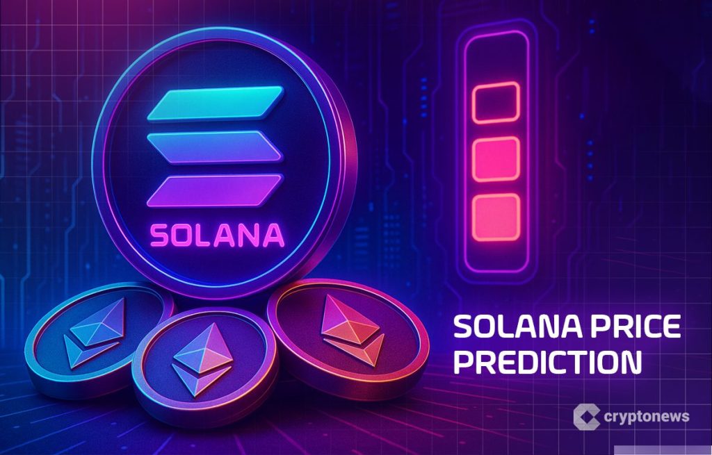 solana-powers-ethereum