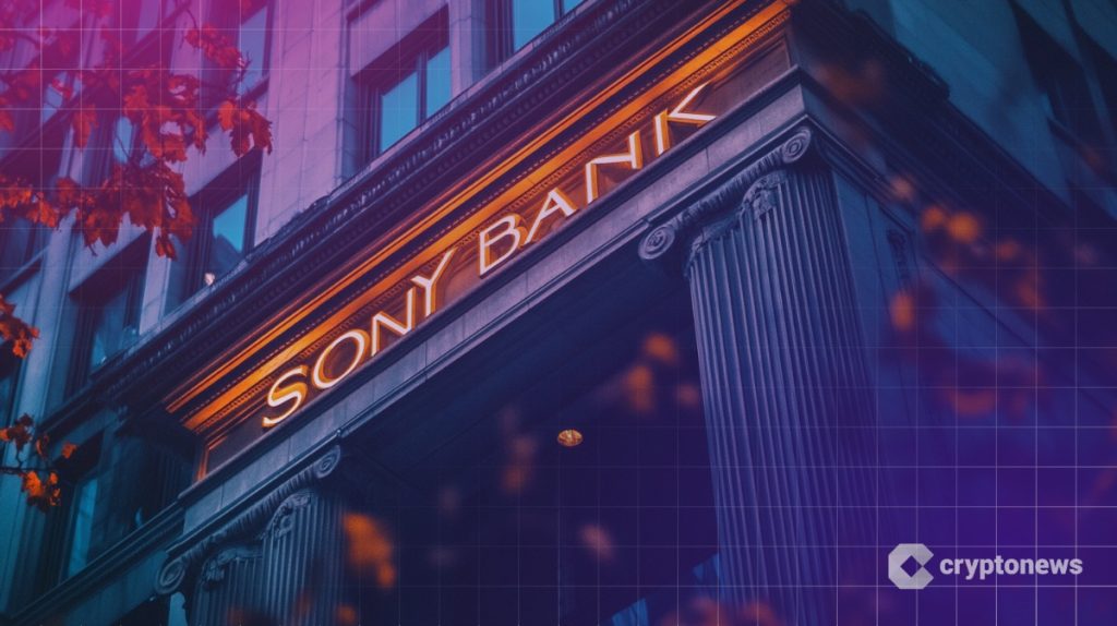 sony-stablecoin-2026