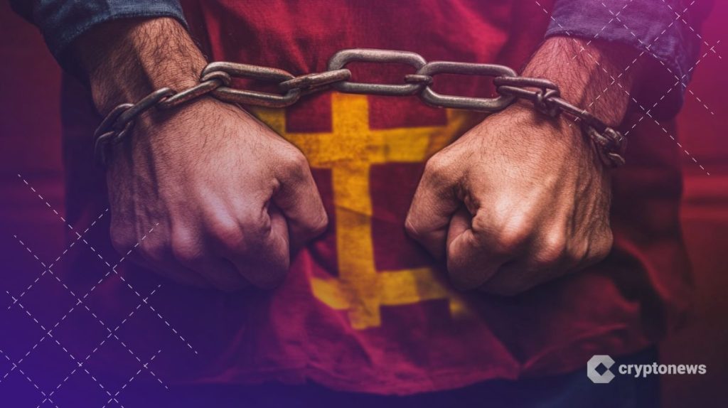spain-crypto-kidnapping-arrests