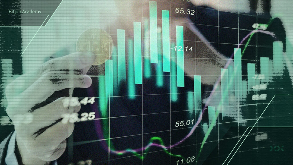spot-volume-november