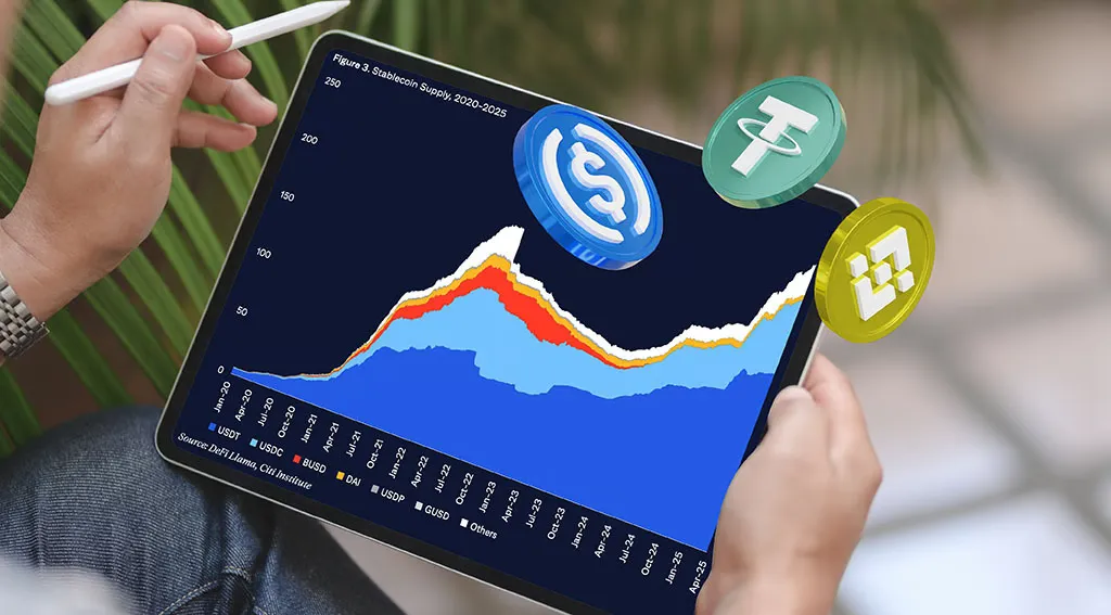 stablecoin-market-823m-drop