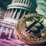 stablecoin-tax-safe-harbor