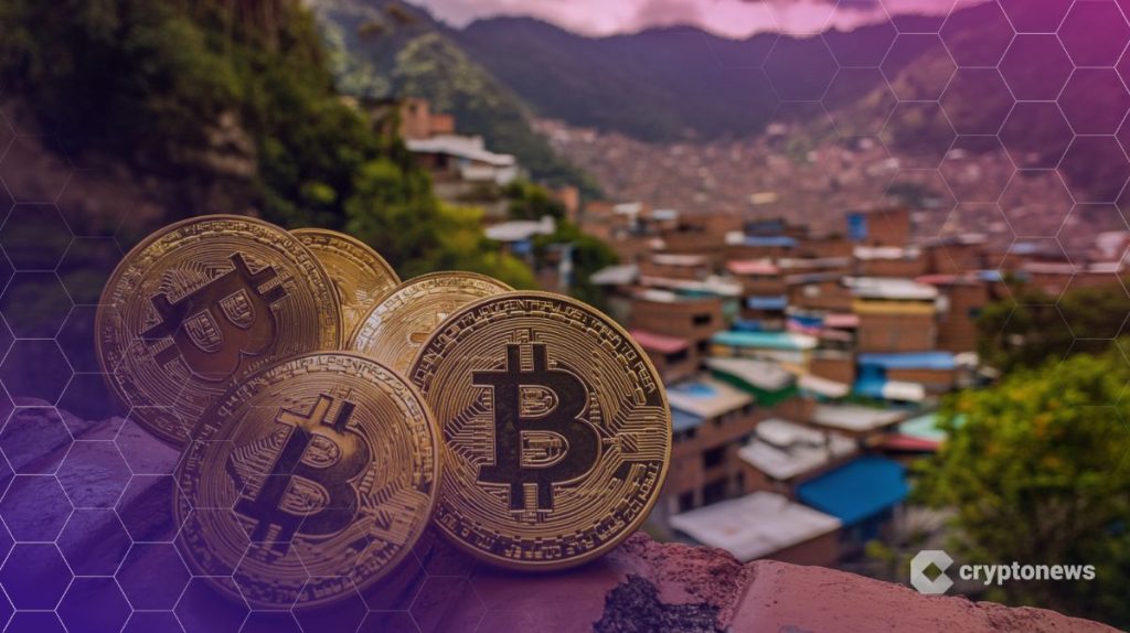 stablecoin-venezuela