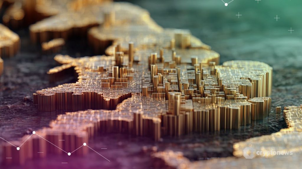 stablecoins-mainstream-2026