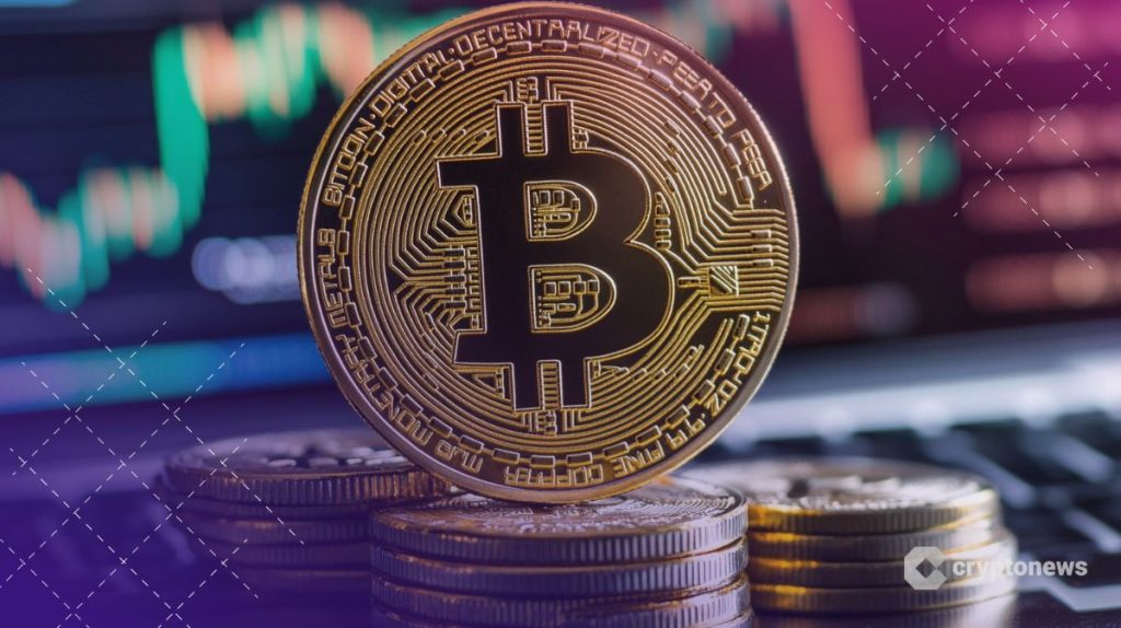 strive-msci-bitcoin-exclusion