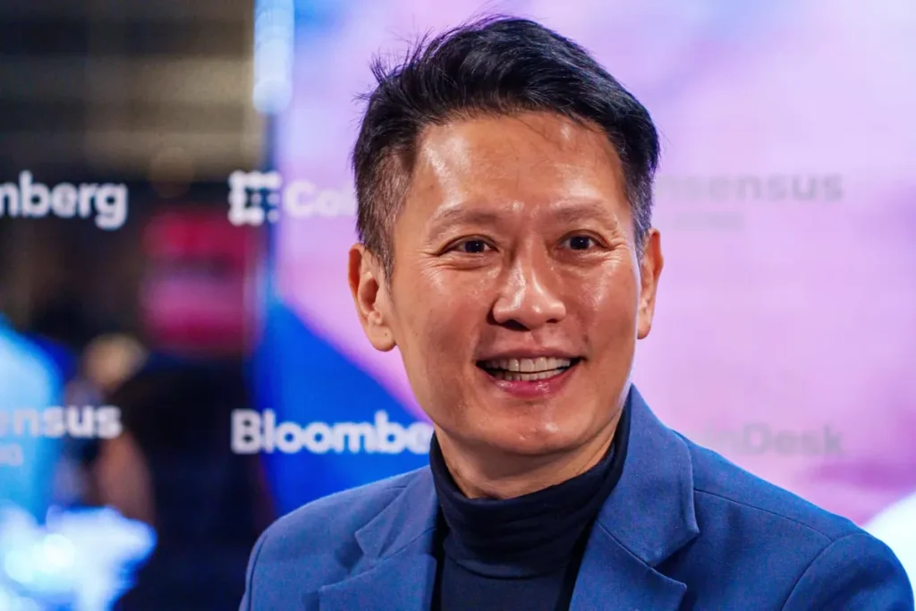 teng-digital-assets-lead