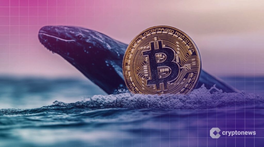 tether-twenty-one-btc-move