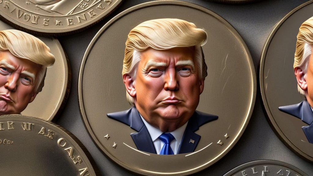 trump-meme-coin-drop-21
