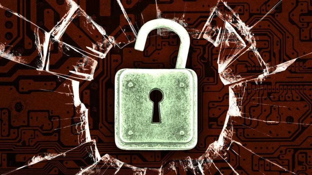 trust-wallet-2-68-exploit