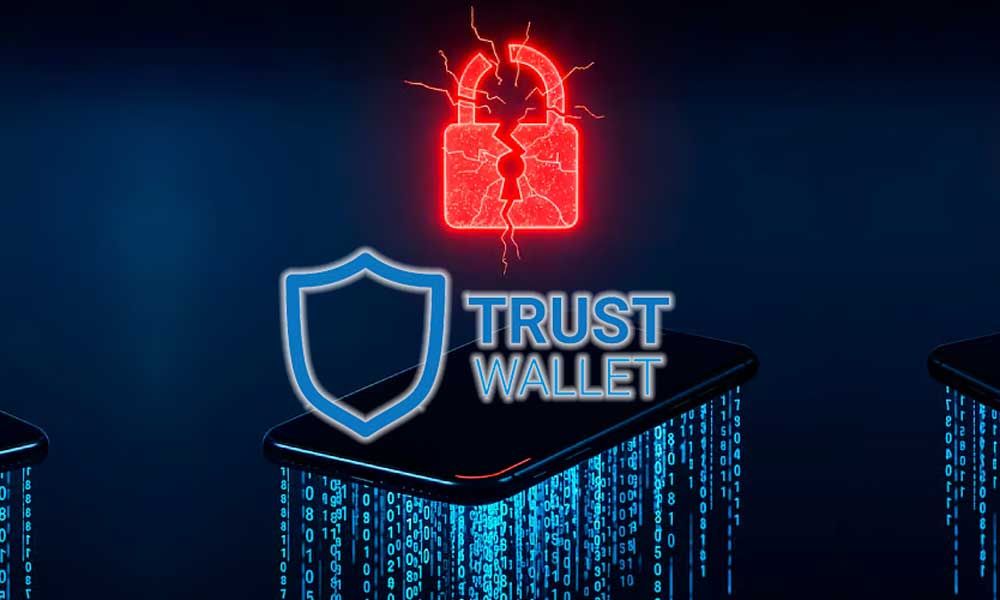trustwallet-compensation