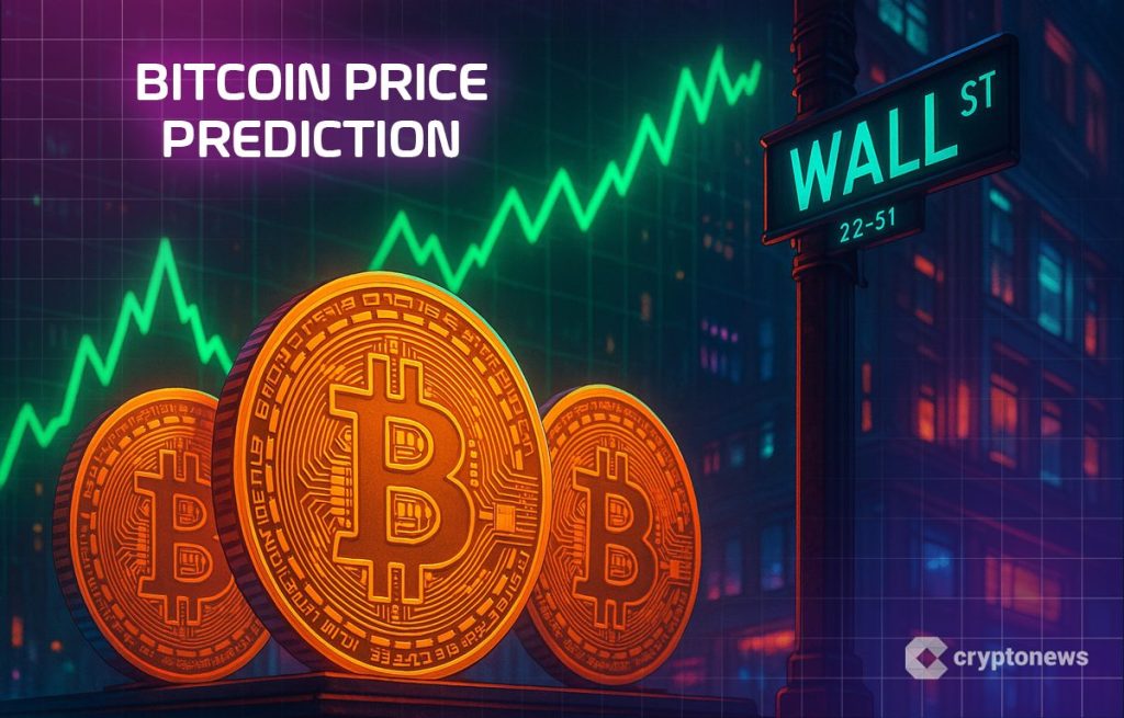twenty-one-nyse-bitcoin-xxi