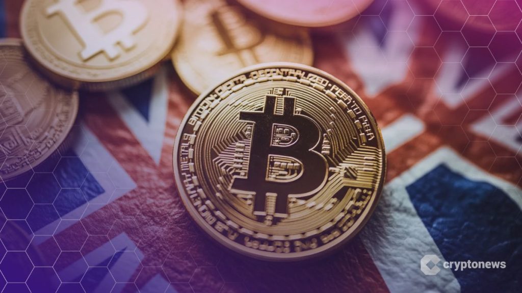 uk-crypto-property-law