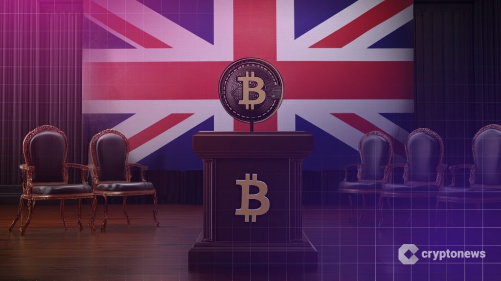 uk-crypto-regulation-2027