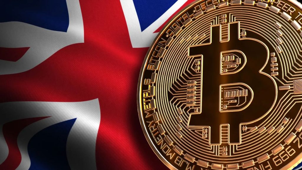uk-digital-assets-law